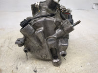2017-2020 Infiniti Q60 Air Conditioning A/c Ac Compressor Oem 1510518 - Oemusedautoparts1.com