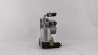 2017-2018 Infiniti Q60 Throttle Body P/N:RME60-52 Fits Fits 2016 2017 2018 OEM Used Auto Parts - Oemusedautoparts1.com