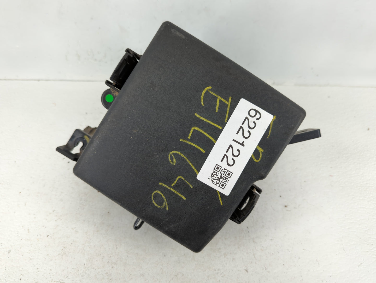 2017-2020 Infiniti Q60 Fusebox Fuse Box Panel Relay Module P/N:91941-4Z020 Fits Fits 2014 2015 2016 2017 2018 2019 2020 OEM 