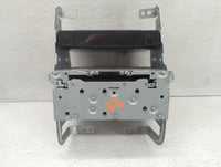 2018-2020 Infiniti Q60 Radio AM FM Cd Player Receiver Replacement P/N:28330 4HB1C Fits Fits 2018 2019 2020 OEM Used Auto Par