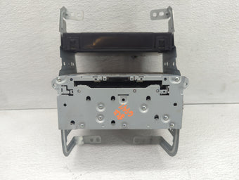 compare product 2018-2020 Infiniti Q60 Radio AM FM Cd Player Receiver Replacement P/N:28330 4HB1C Fits Fits 2018 2019 2020 OEM Used Auto Parts