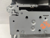 2018-2020 Infiniti Q60 Radio AM FM Cd Player Receiver Replacement P/N:28330 4HB1C Fits Fits 2018 2019 2020 OEM Used Auto Par