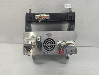 2018-2020 Infiniti Q60 Radio AM FM Cd Player Receiver Replacement P/N:28330 4HB1C Fits Fits 2018 2019 2020 OEM Used Auto Par
