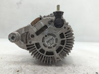 2017-2020 Infiniti Q60 Alternator Replacement Generator Charging Assembly Engine OEM P/N:23100 4HK1A Fits OEM Used Auto Part