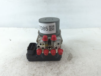 compare product 2018-2020 Infiniti Q60 ABS Pump Control Module Replacement P/N:133230-7271 47660 5CJ5A Fits Fits 2018 2019 2020 OEM Used Auto Parts