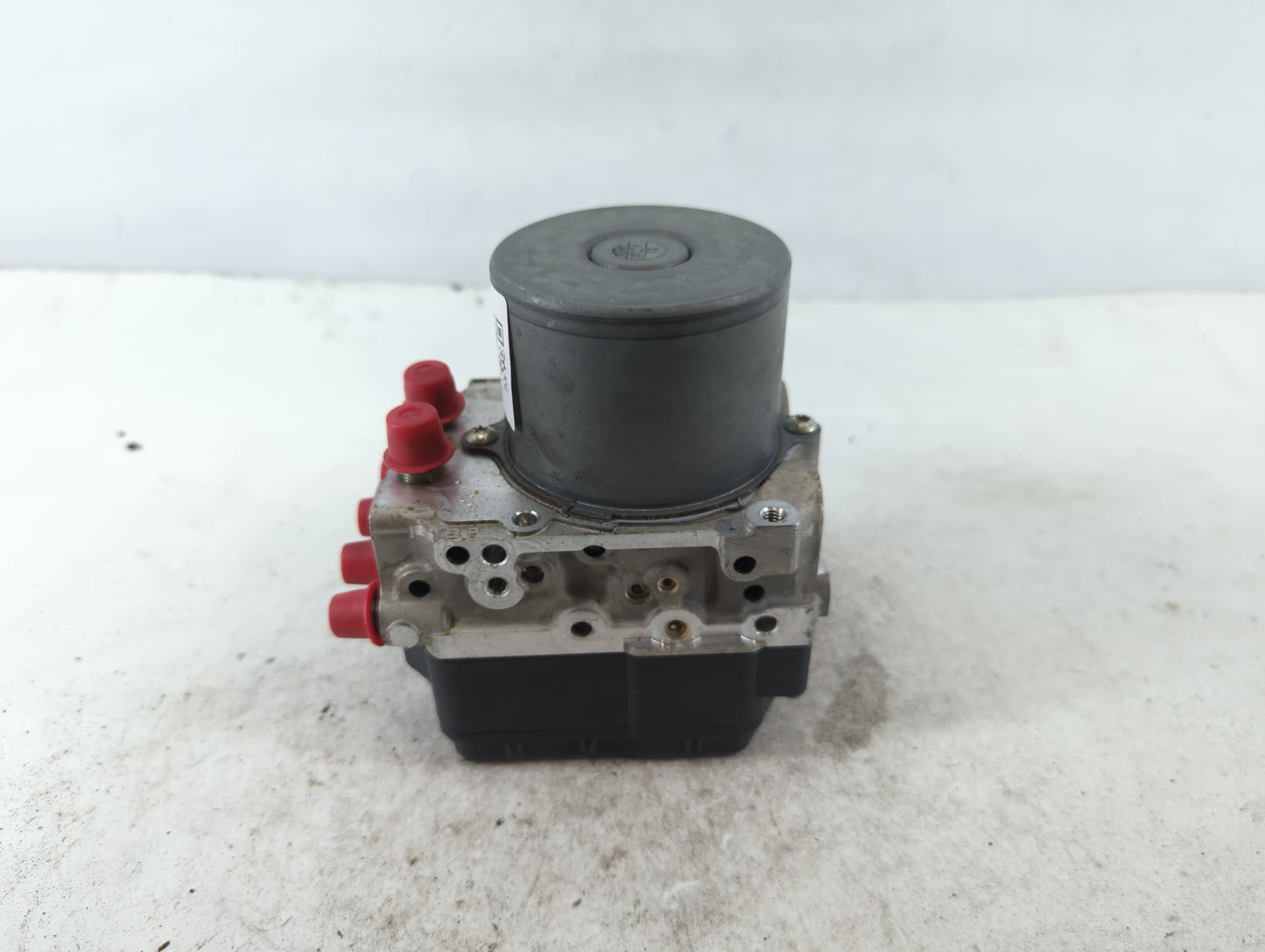 2018-2020 Infiniti Q60 ABS Pump Control Module Replacement P/N:133230-7271 47660 5CJ5A Fits Fits 2018 2019 2020 OEM Used Aut