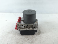 2018-2020 Infiniti Q60 ABS Pump Control Module Replacement P/N:133230-7271 47660 5CJ5A Fits Fits 2018 2019 2020 OEM Used Aut