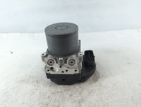 2018-2020 Infiniti Q60 ABS Pump Control Module Replacement P/N:133230-7271 47660 5CJ5A Fits Fits 2018 2019 2020 OEM Used Aut