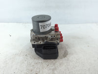 2018-2020 Infiniti Q60 ABS Pump Control Module Replacement P/N:133230-7271 47660 5CJ5A Fits Fits 2018 2019 2020 OEM Used Aut