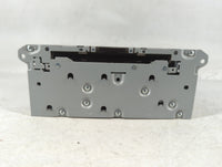 2017-2020 Infiniti Q60 Radio AM FM Cd Player Receiver Replacement P/N:28330 4HB1C Fits Fits 2016 2017 2018 2019 2020 OEM Use