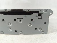 2017-2020 Infiniti Q60 Radio AM FM Cd Player Receiver Replacement P/N:28330 4HB1C Fits Fits 2016 2017 2018 2019 2020 OEM Use