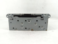 2017-2020 Infiniti Q60 Radio AM FM Cd Player Receiver Replacement P/N:28330 4HB1C Fits Fits 2016 2017 2018 2019 2020 OEM Use