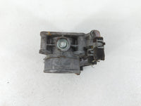 2014-2019 Infiniti Q70 Throttle Body P/N:RME60-21 RME60-12 Fits OEM Used Auto Parts - Oemusedautoparts1.com