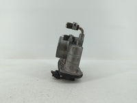 2014-2019 Infiniti Q70 Throttle Body P/N:RME60-21 RME60-12 Fits OEM Used Auto Parts - Oemusedautoparts1.com