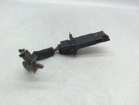 2014-2019 Infiniti Q70 Mass Air Flow Meter Maf - Oemusedautoparts1.com