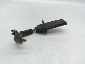 compare product 2014-2019 Infiniti Q70 Mass Air Flow Meter Maf