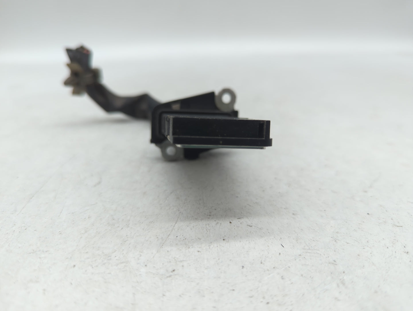 2014-2019 Infiniti Q70 Mass Air Flow Meter Maf - Oemusedautoparts1.com