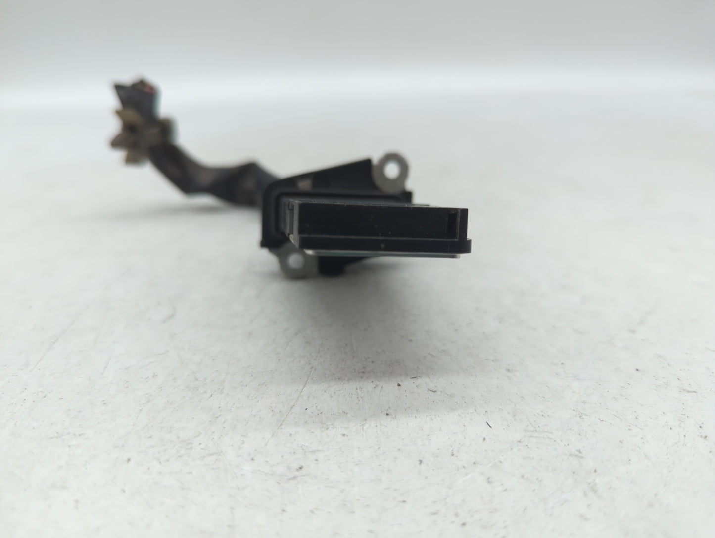 2014-2019 Infiniti Q70 Mass Air Flow Meter Maf - Oemusedautoparts1.com