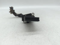 2014-2019 Infiniti Q70 Mass Air Flow Meter Maf - Oemusedautoparts1.com