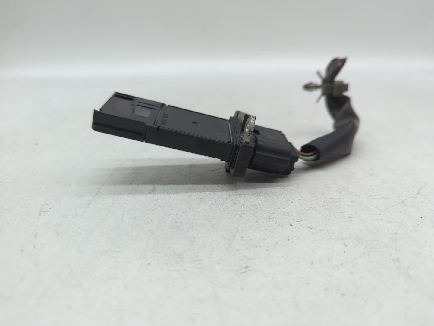 2014-2019 Infiniti Q70 Mass Air Flow Meter Maf - Oemusedautoparts1.com