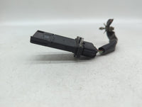 2014-2019 Infiniti Q70 Mass Air Flow Meter Maf - Oemusedautoparts1.com