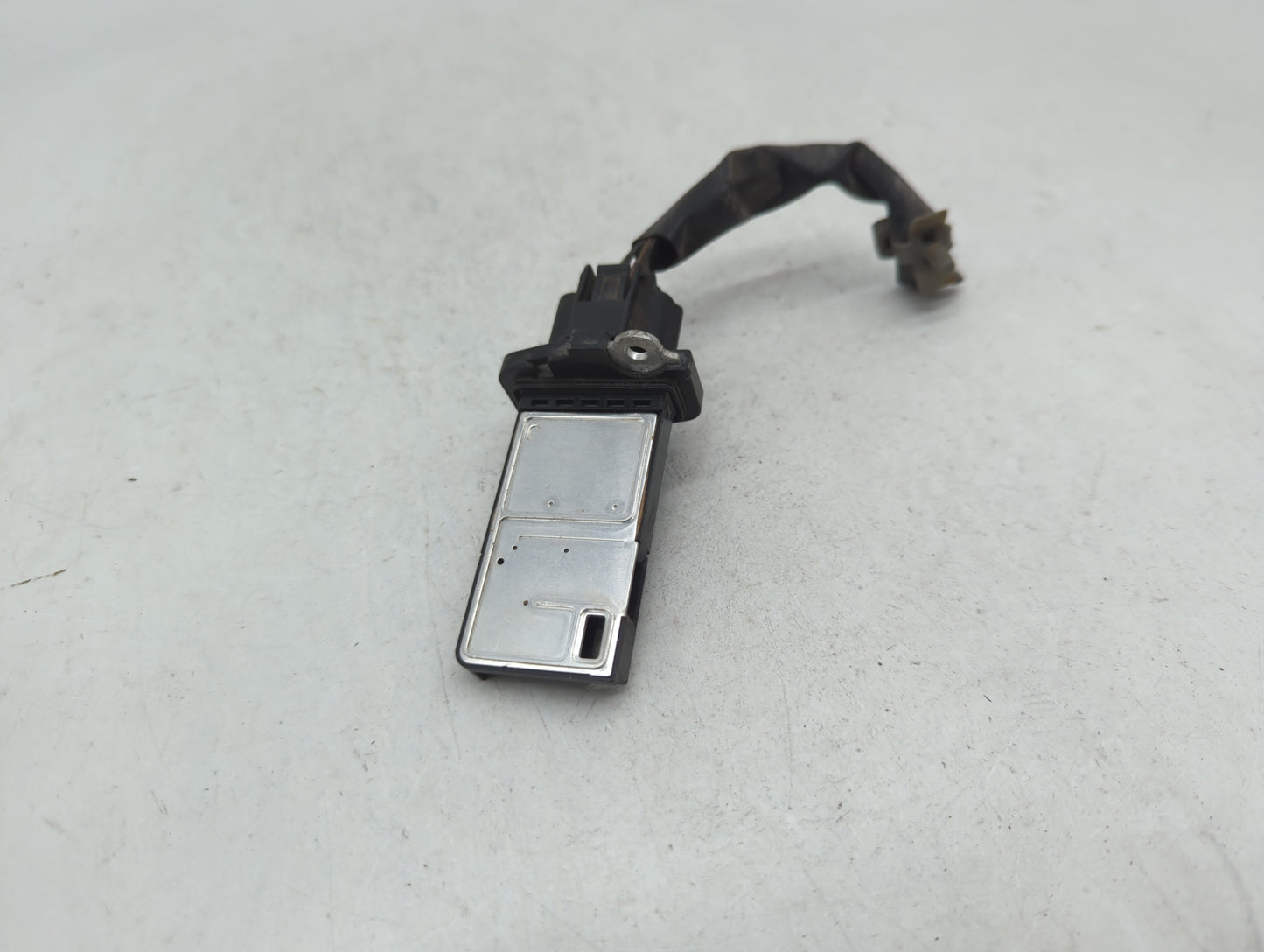 2014-2019 Infiniti Q70 Mass Air Flow Meter Maf - Oemusedautoparts1.com