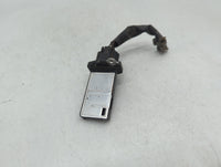 2014-2019 Infiniti Q70 Mass Air Flow Meter Maf - Oemusedautoparts1.com