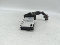 2014-2019 Infiniti Q70 Mass Air Flow Meter Maf - Oemusedautoparts1.com