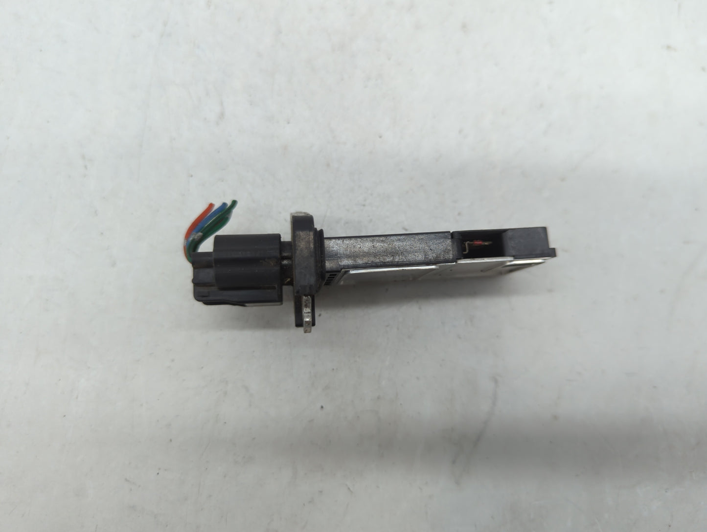 2014-2019 Infiniti Q70 Mass Air Flow Meter Maf - Oemusedautoparts1.com