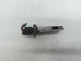 compare product 2014-2019 Infiniti Q70 Mass Air Flow Meter Maf