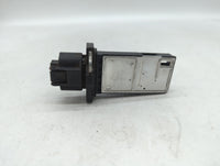 2014-2019 Infiniti Q70 Mass Air Flow Meter Maf - Oemusedautoparts1.com