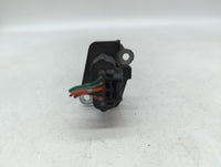 2014-2019 Infiniti Q70 Mass Air Flow Meter Maf - Oemusedautoparts1.com