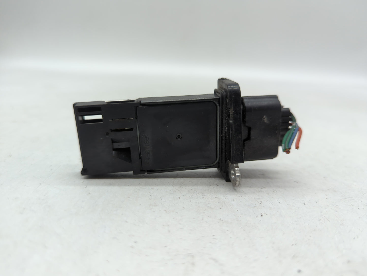 2014-2019 Infiniti Q70 Mass Air Flow Meter Maf - Oemusedautoparts1.com