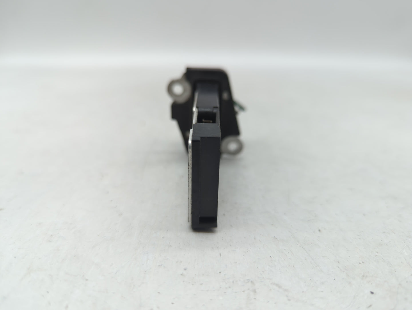 2014-2019 Infiniti Q70 Mass Air Flow Meter Maf - Oemusedautoparts1.com