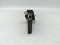 2014-2019 Infiniti Q70 Mass Air Flow Meter Maf - Oemusedautoparts1.com