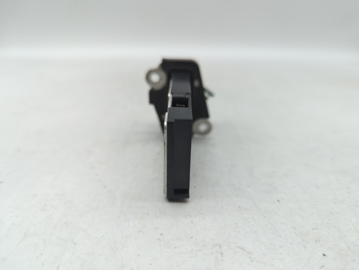 2014-2019 Infiniti Q70 Mass Air Flow Meter Maf Sensor 404095 - Oemusedautoparts1.com