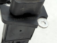 2014-2019 Infiniti Q70 Mass Air Flow Meter Maf - Oemusedautoparts1.com