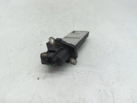 2014-2019 Infiniti Q70 Mass Air Flow Meter Maf - Oemusedautoparts1.com