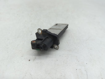 compare product 2014-2019 Infiniti Q70 Mass Air Flow Meter Maf