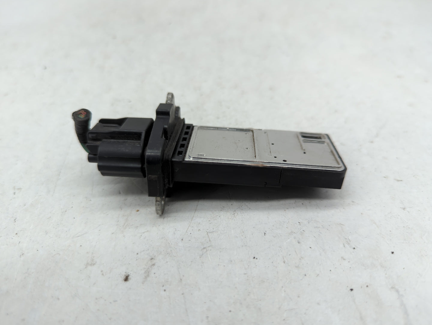 2014-2019 Infiniti Q70 Mass Air Flow Meter Maf - Oemusedautoparts1.com