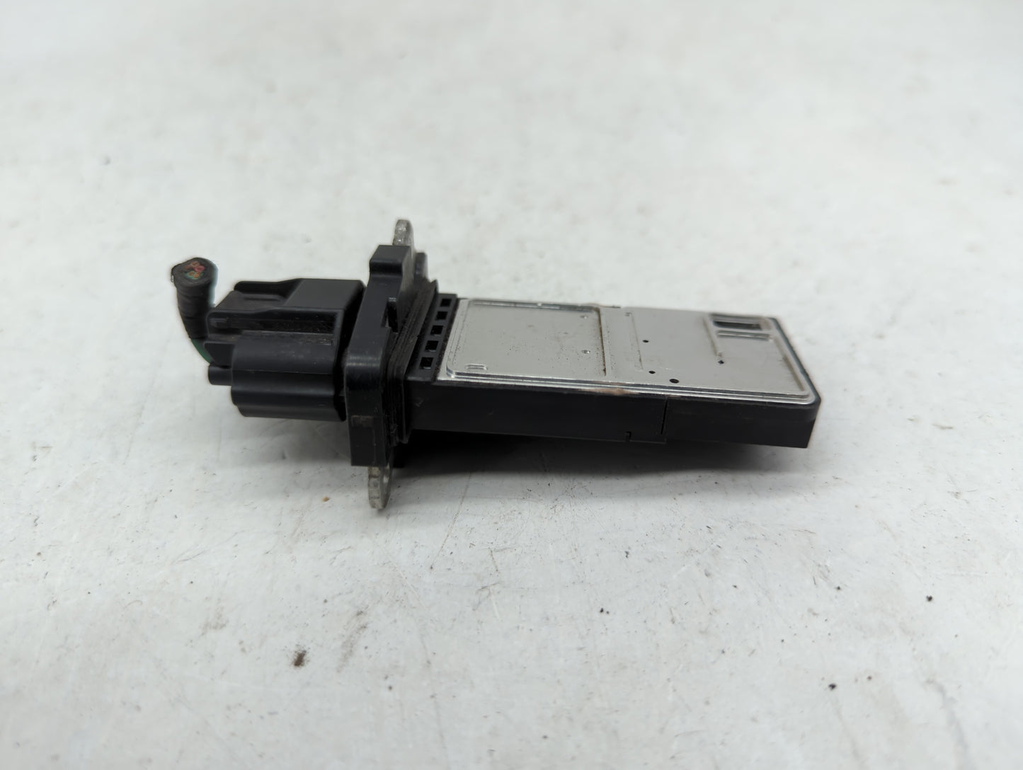2014-2019 Infiniti Q70 Mass Air Flow Meter Maf - Oemusedautoparts1.com