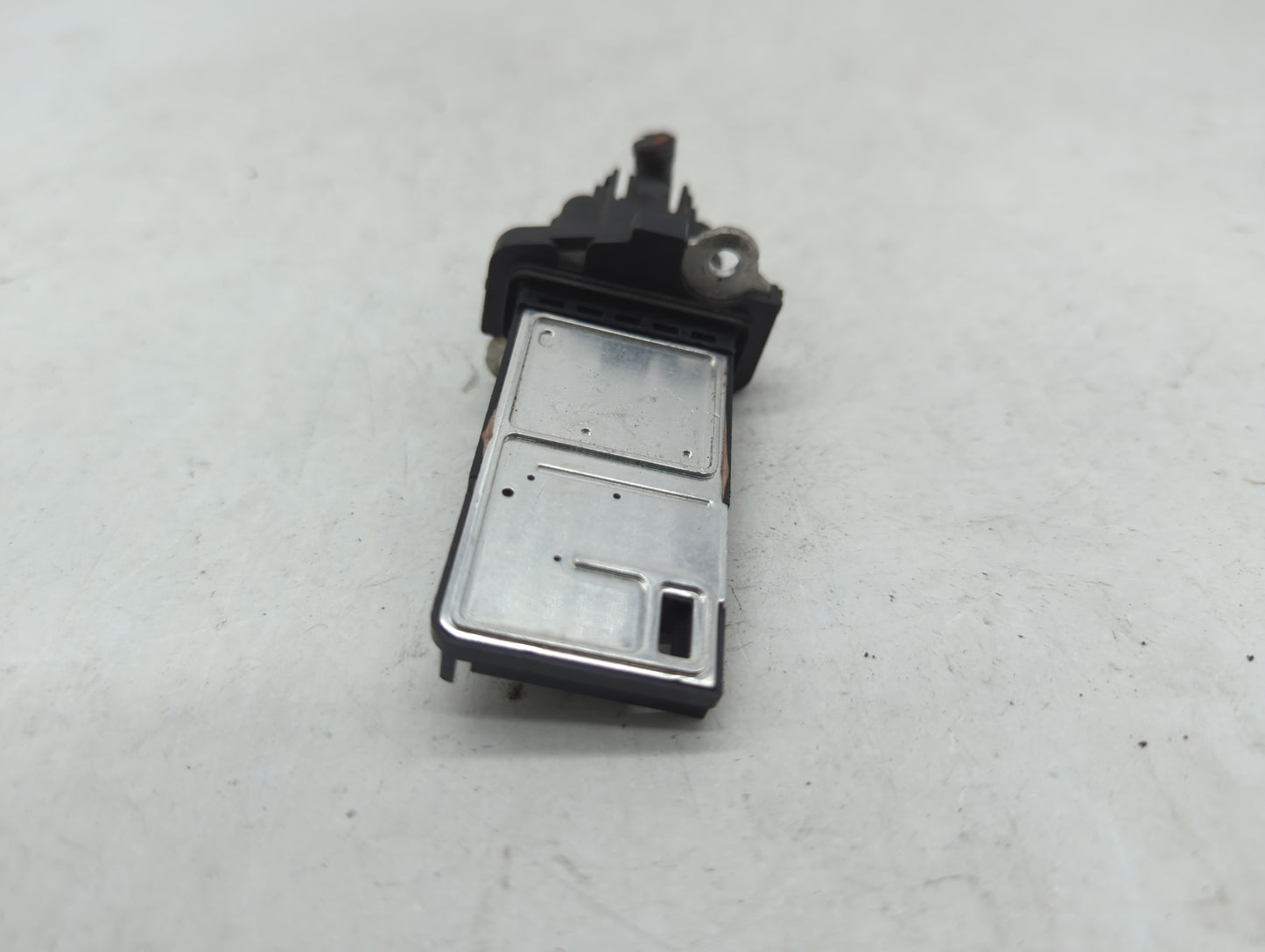 2014-2019 Infiniti Q70 Mass Air Flow Meter Maf - Oemusedautoparts1.com