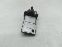 2014-2019 Infiniti Q70 Mass Air Flow Meter Maf - Oemusedautoparts1.com