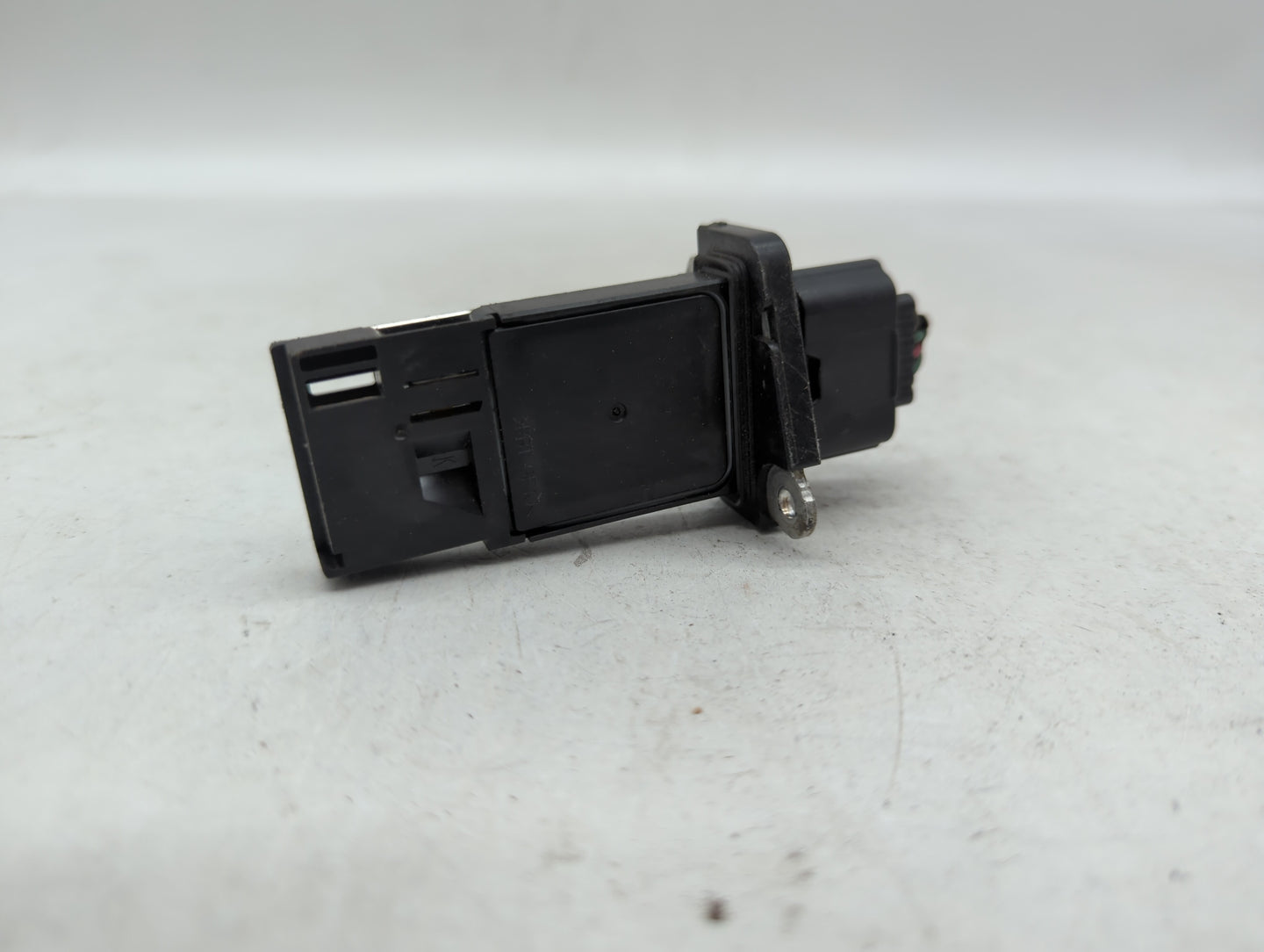 2014-2019 Infiniti Q70 Mass Air Flow Meter Maf - Oemusedautoparts1.com