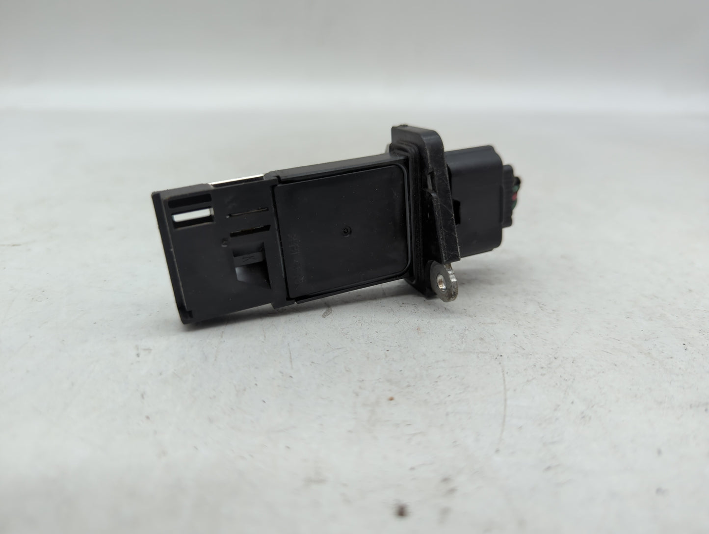 2014-2019 Infiniti Q70 Mass Air Flow Meter Maf - Oemusedautoparts1.com