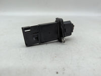 2014-2019 Infiniti Q70 Mass Air Flow Meter Maf - Oemusedautoparts1.com