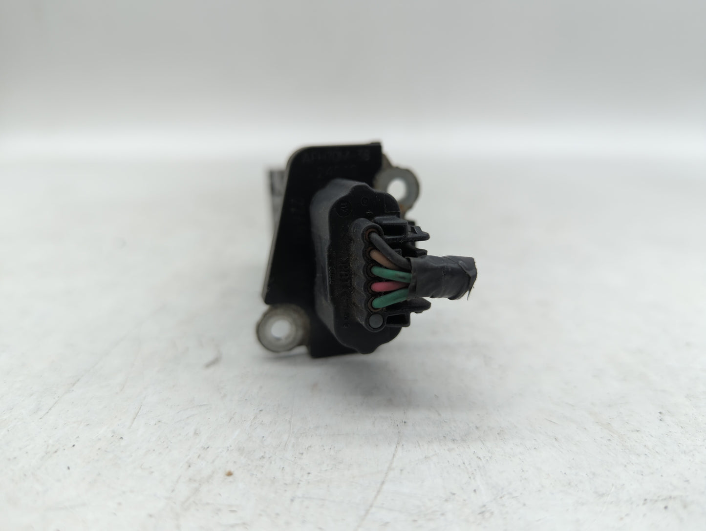 2014-2019 Infiniti Q70 Mass Air Flow Meter Maf - Oemusedautoparts1.com