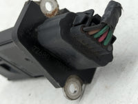 2014-2019 Infiniti Q70 Mass Air Flow Meter Maf - Oemusedautoparts1.com