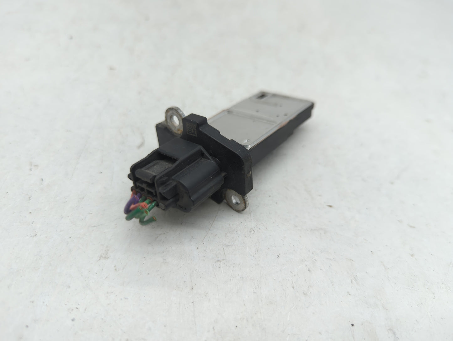 2014-2019 Infiniti Q70 Mass Air Flow Meter Maf - Oemusedautoparts1.com