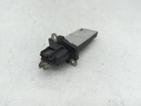 2014-2019 Infiniti Q70 Mass Air Flow Meter Maf - Oemusedautoparts1.com